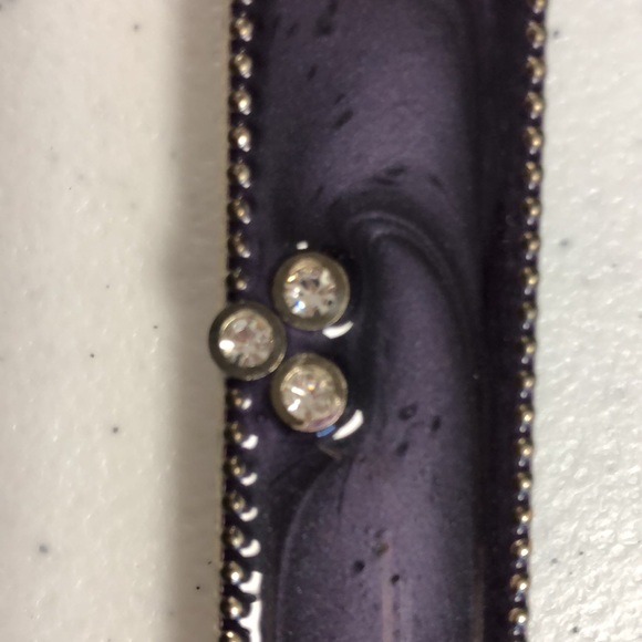 Picture Frame - Picture 2 of 4